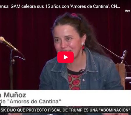 CNN Chile_4 Jun.jpeg