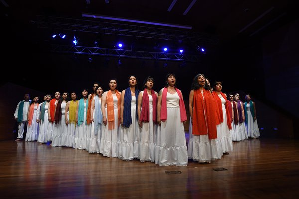  CONCIERTO VOCES GAM 22 .jpg