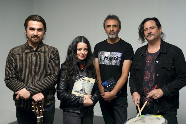  Cancionero Dramático_6483441 (3).JPG