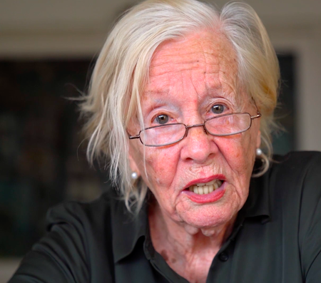 Captura de Pantalla 2020-10-07 a la(s) 11.16.33.png