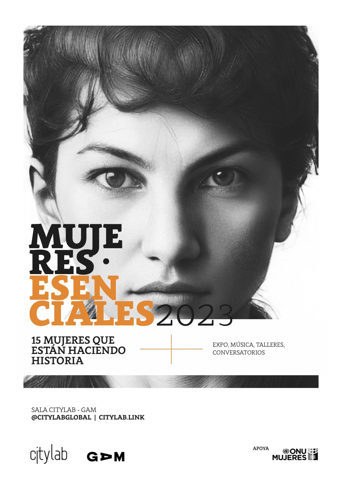 Captura de Pantalla 2023-03-19 a la(s) 01.40.38.jpg