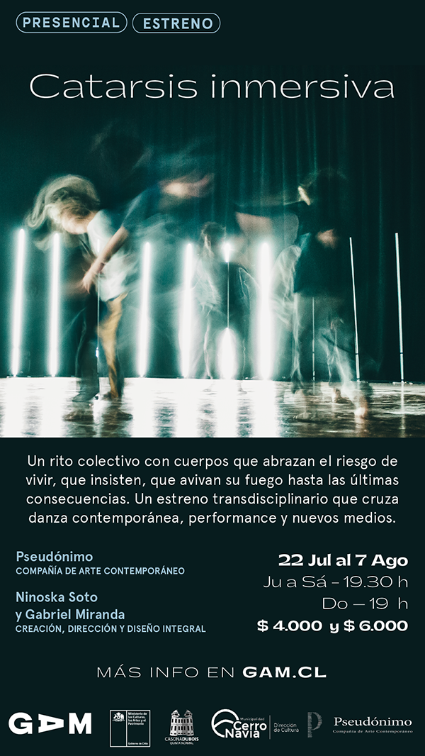 Catarsis inmersiva_flyer .png