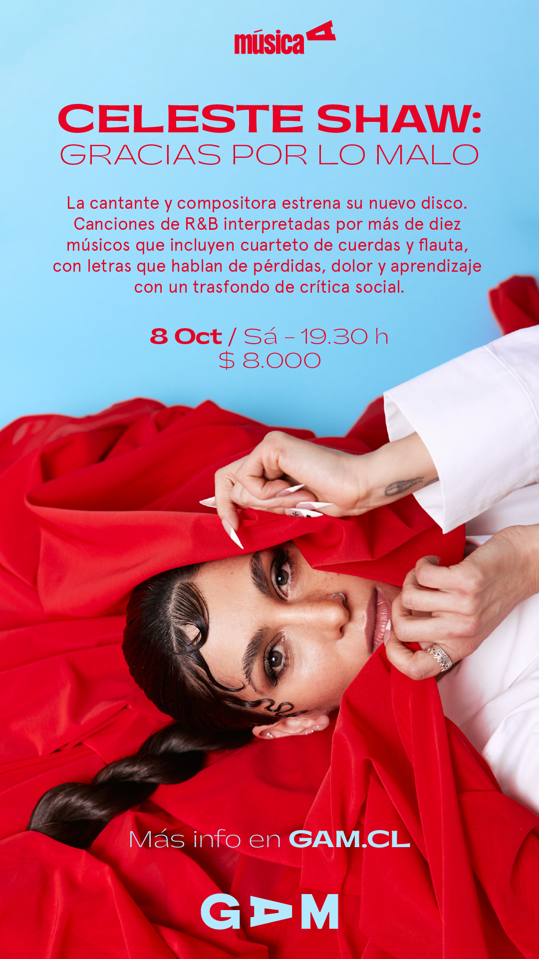 Celeste Shaw_flyer .png