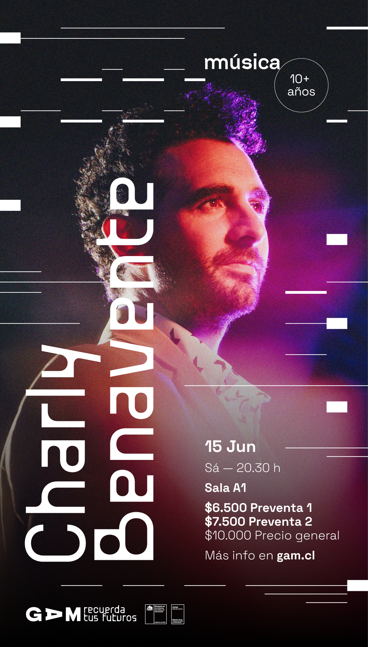 Charly Benavente_Digital_flyer.png