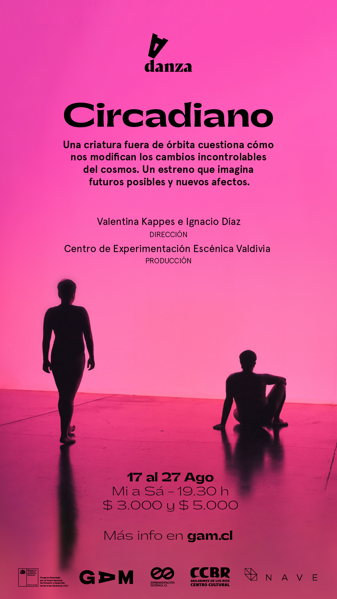 Circadiano_flyer .png