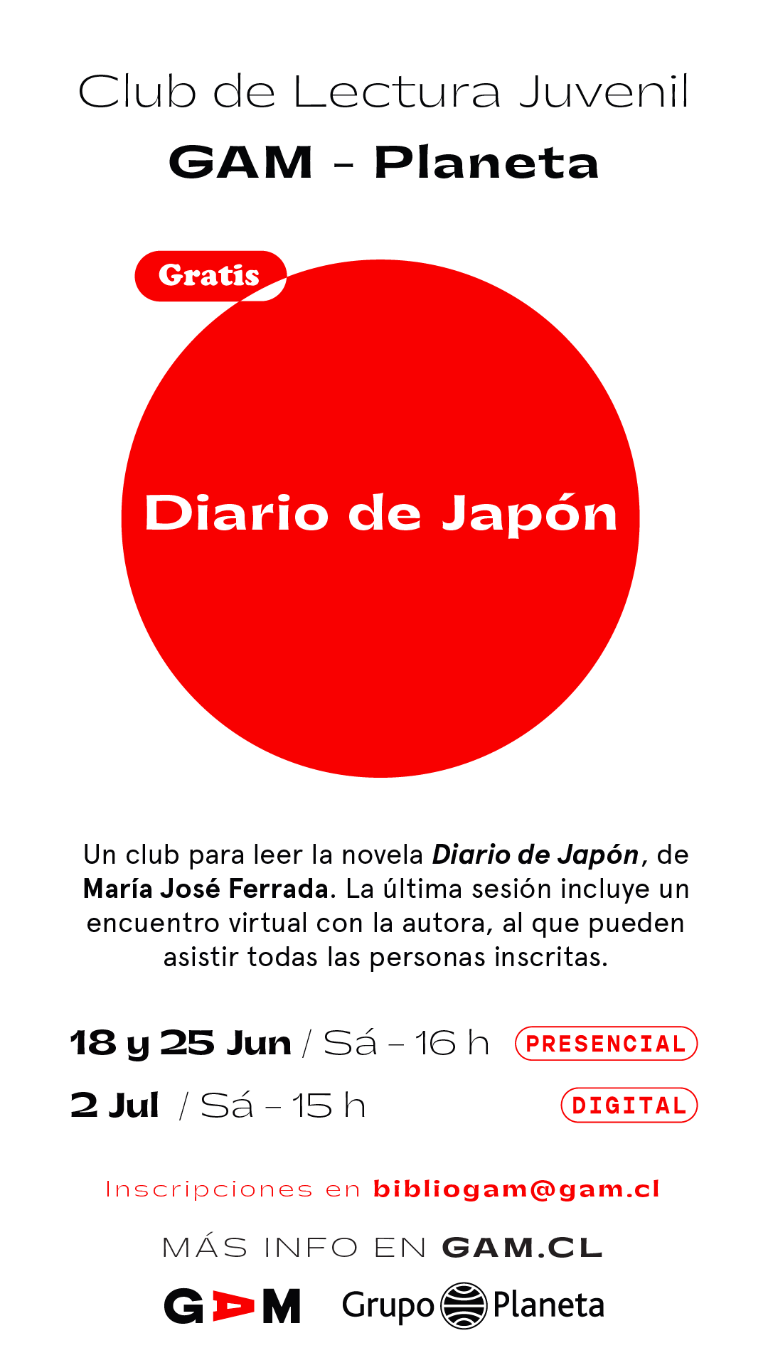 Club de lectura_flyer.png