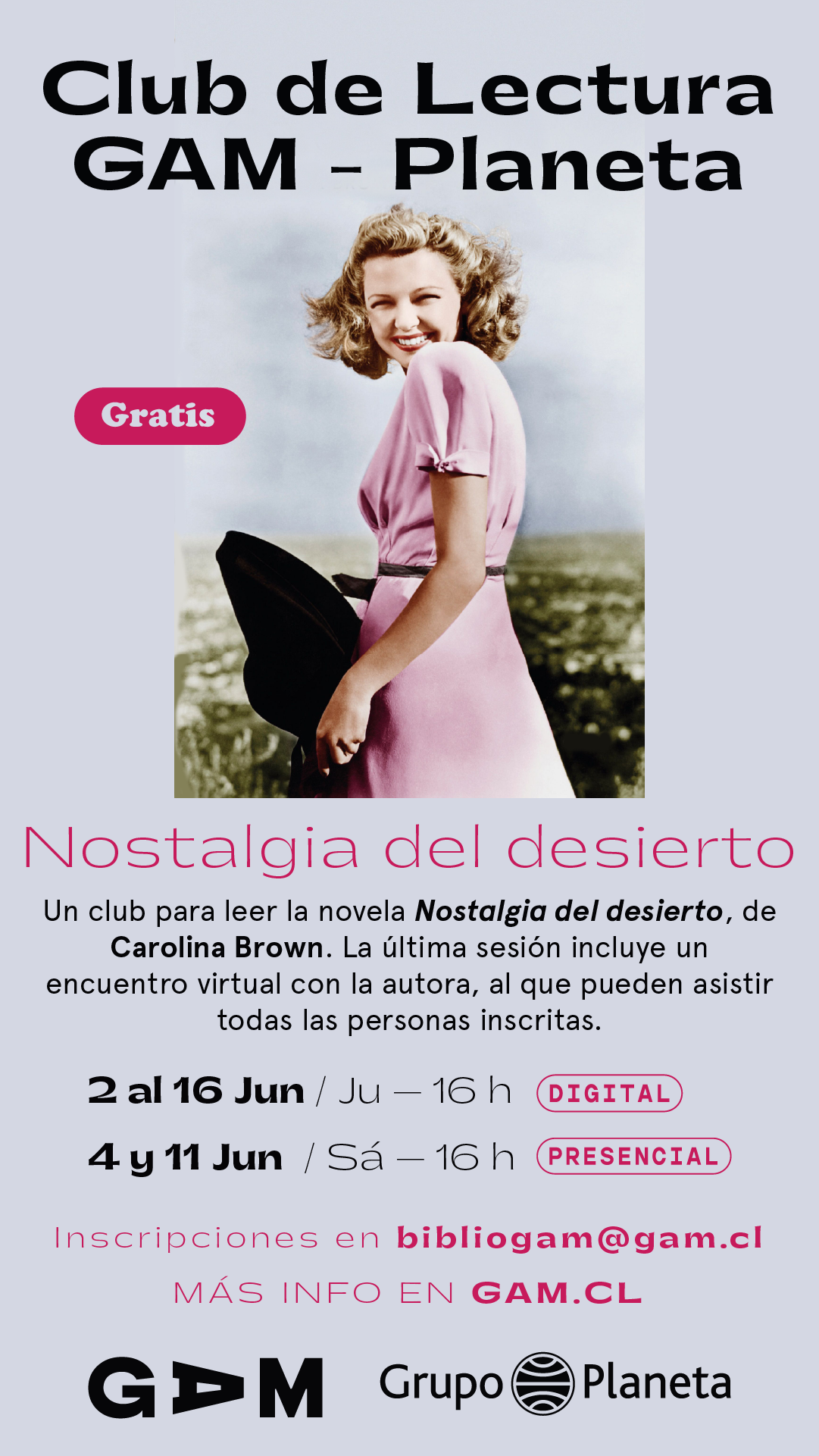 Club de lectura junio_ConversatorioDiadelLibro_flyer.png