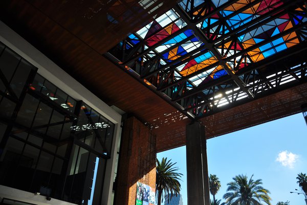  Colecci¢n_Patrimonial1 (1).JPG