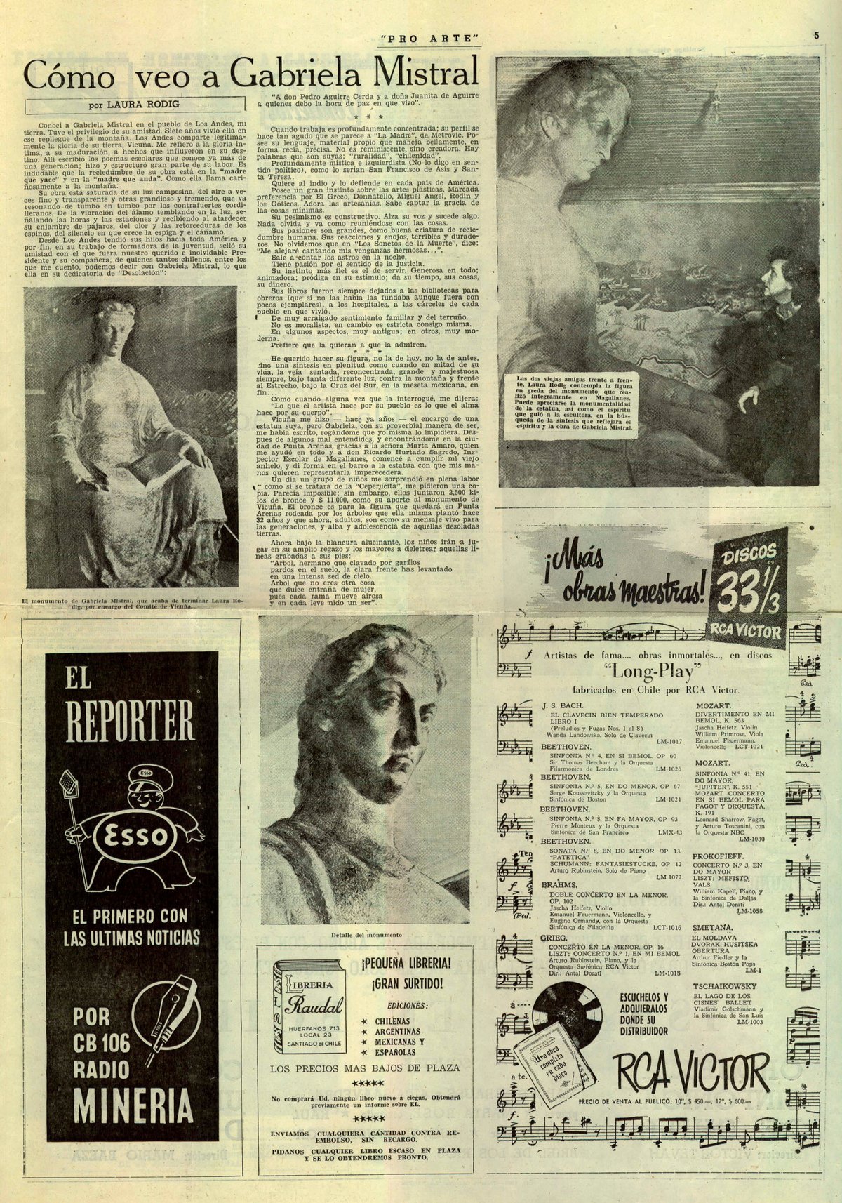 Cómo veo a Mistral.jpg