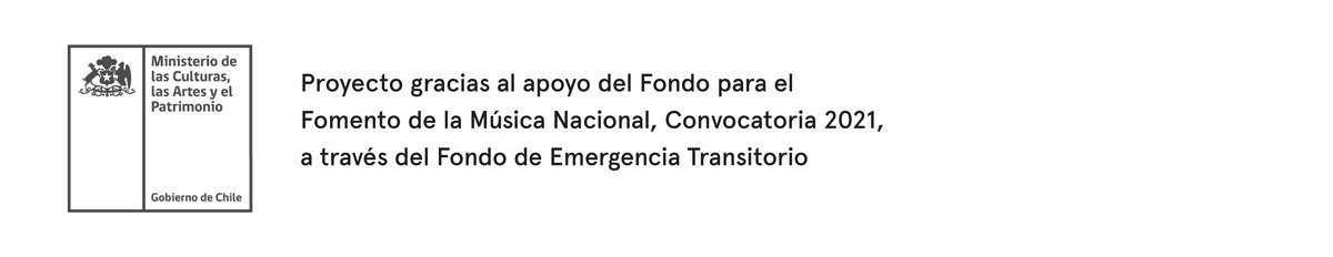 Conciertos distendidos_logos1.jpg