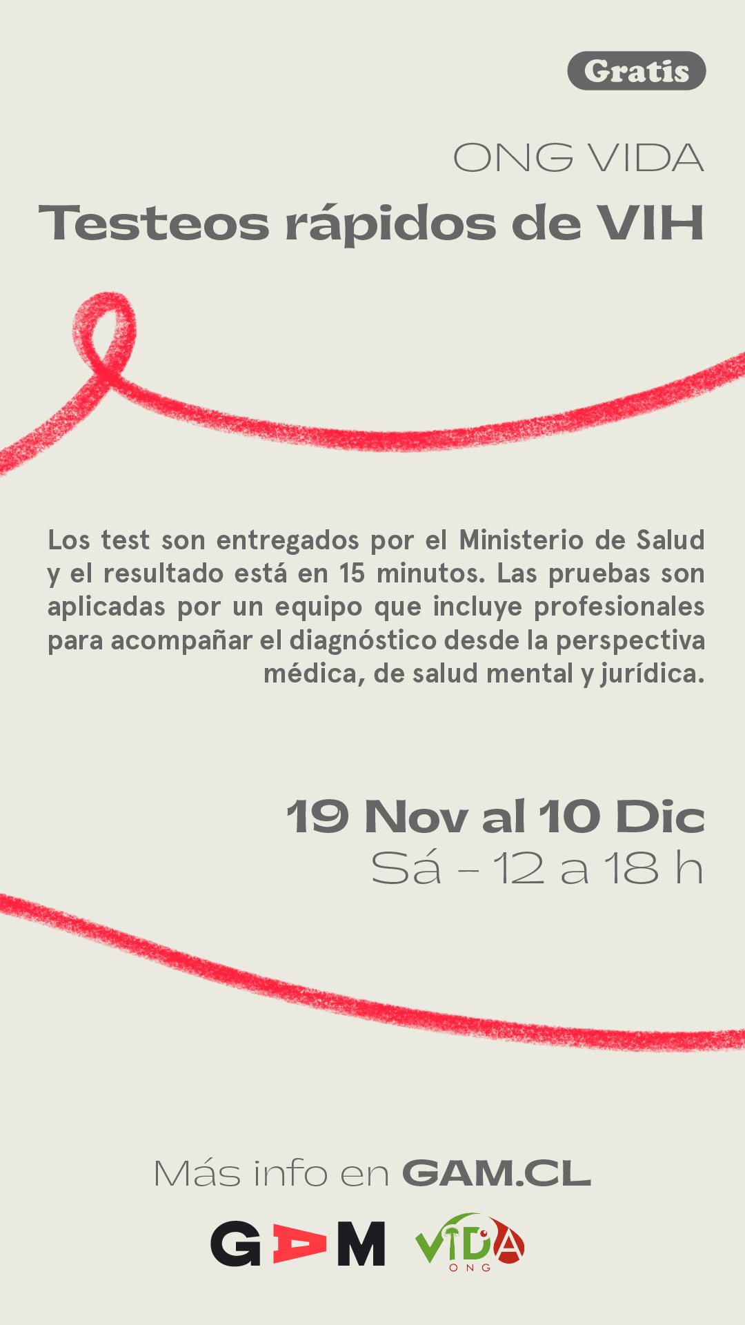 ConferenciasVIH_Flyer2.png