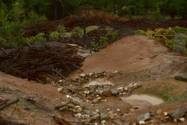  Contención. AGUA VEN DIVULGACIÓN.jpeg.jpeg