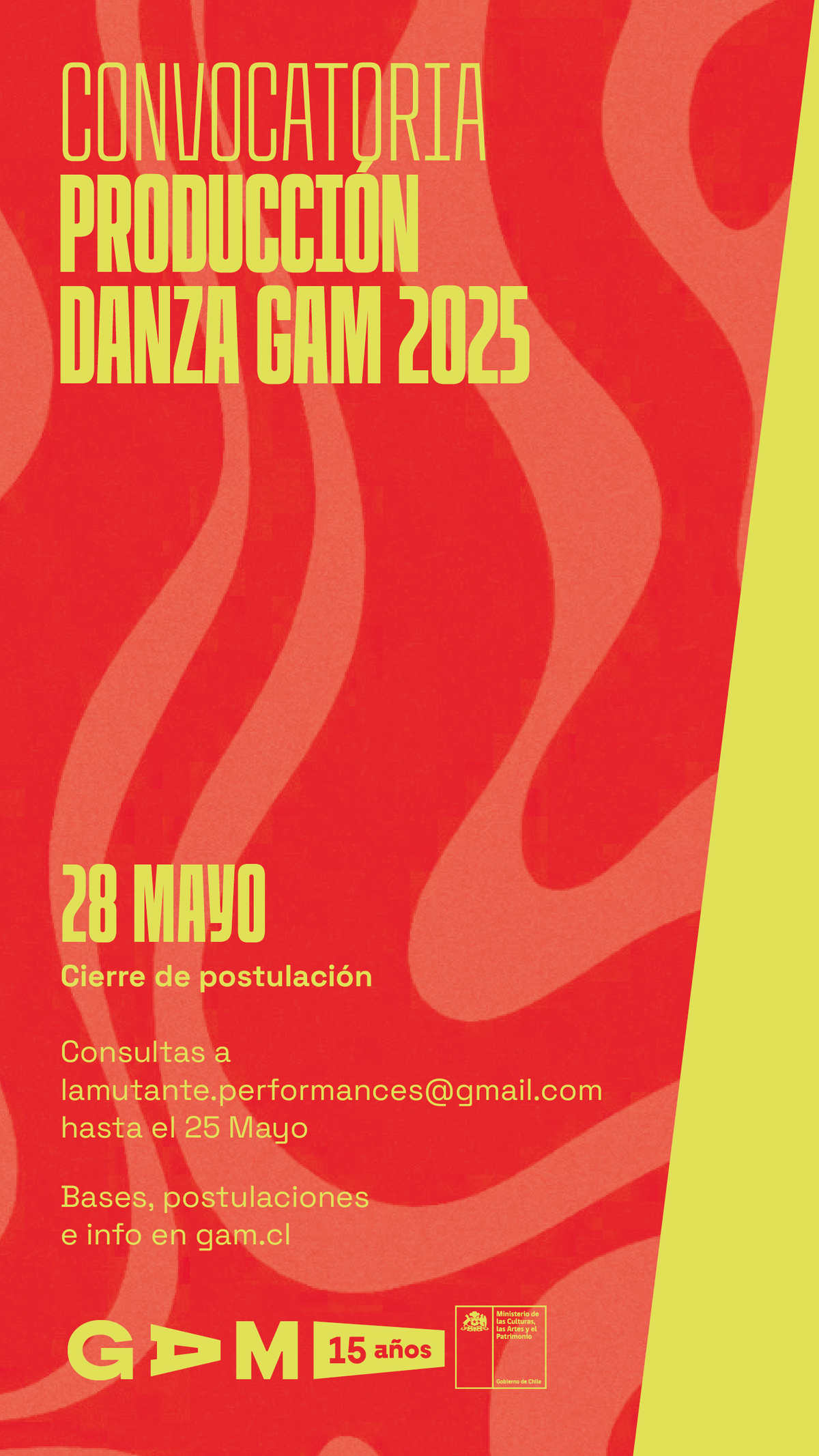 ConvocatoriaDanza2025_flyer copia.png