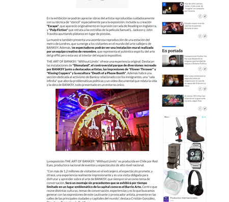 Cooperativa_10 Abr.png