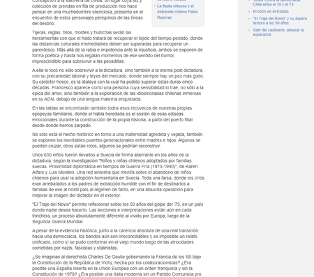 Cooperativa_11 jul.png