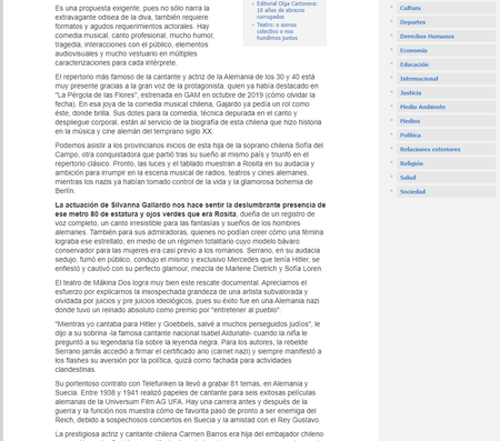 Cooperativa_29 Abr.png