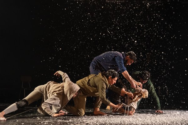 El traje del novio.tif Copia de ©Elisa TorresDSC05931.jpg