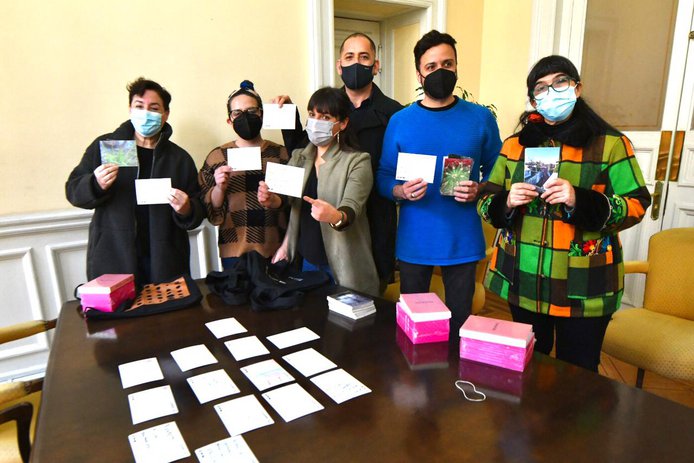 Foto: Jorge Sánchez