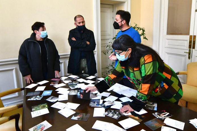 Foto: Jorge Sánchez