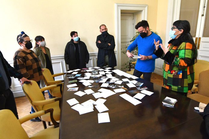 Foto: Jorge Sánchez