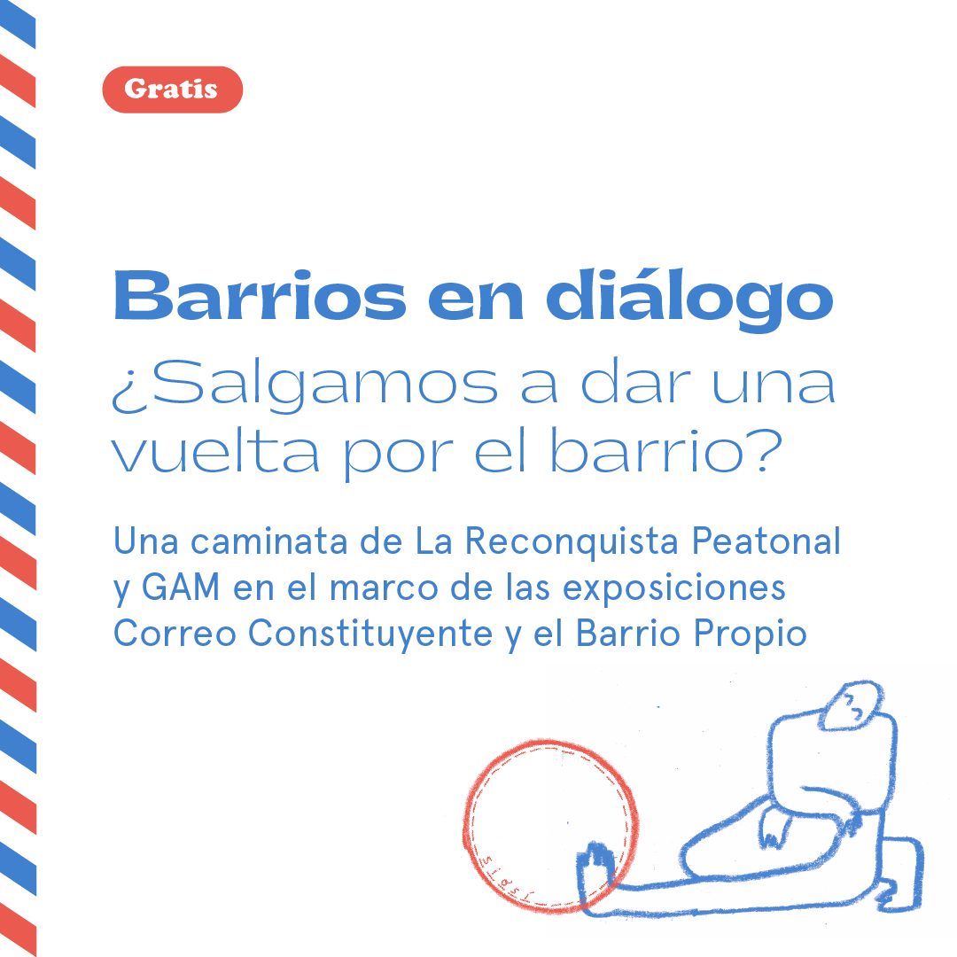 Correo constituyente_ig 1-Reconquista.png