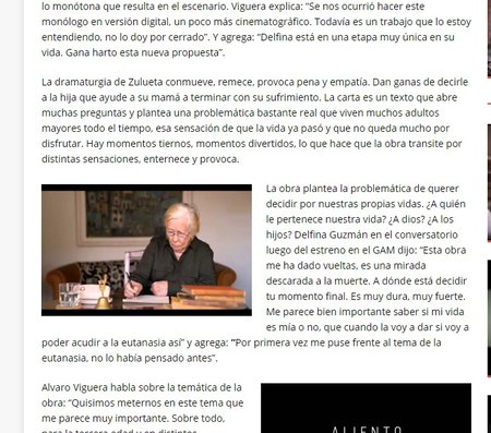 Crítica de teatro “Aliento”_culturizarte.cl.jpg