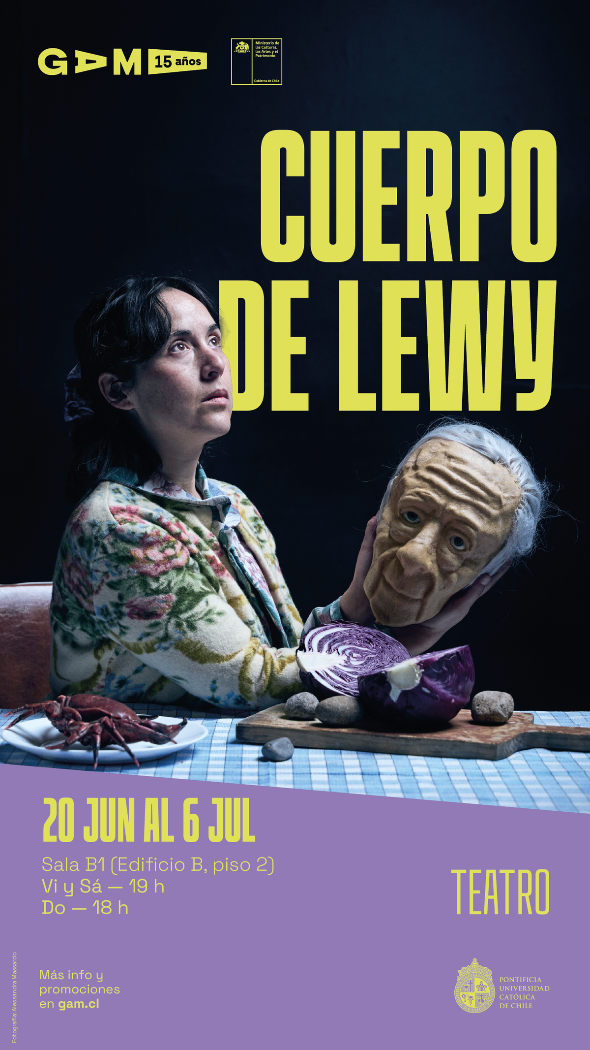 Cuerpo de Lewy_flyer.png