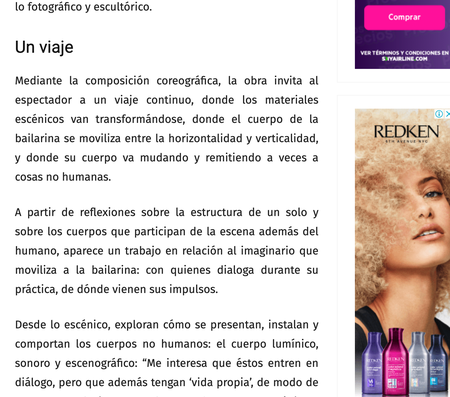 Cultura 21_3 Nov.png