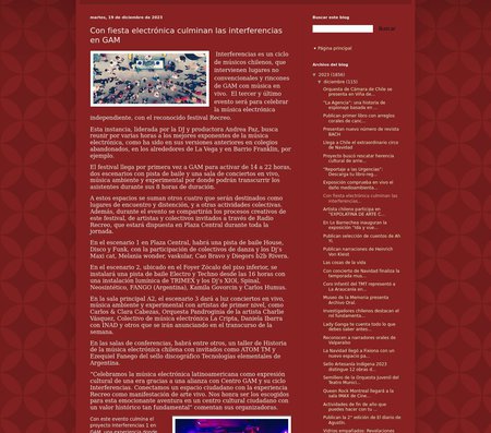 Cultura acompañada_19 dic.jpg