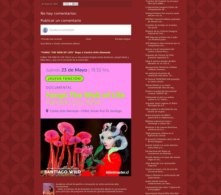 Cultura acompanada_21 mayo.jpg