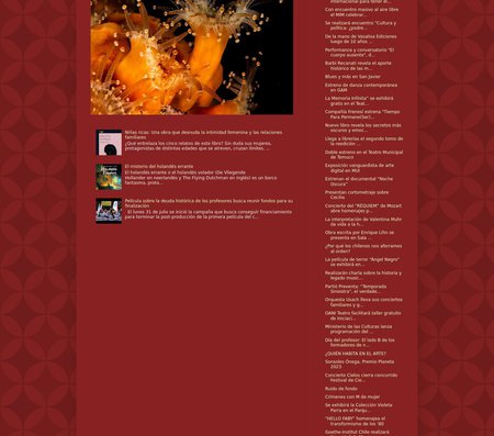 Cultura acompañada_25 Oct.jpg