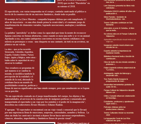 Cultura acompañada_27 Feb.png