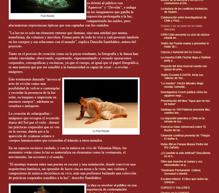 Cultura acompañada_5 Mar.png