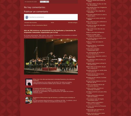 Cultura acompañada_9 Nov.jpg