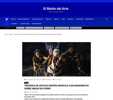 Culturizarte_10 Ago.jpg