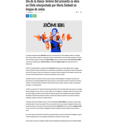 Culturizarte_10 mar.png