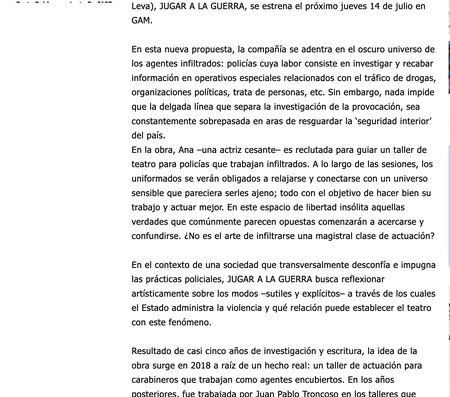 Culturizarte_13 Jul.png