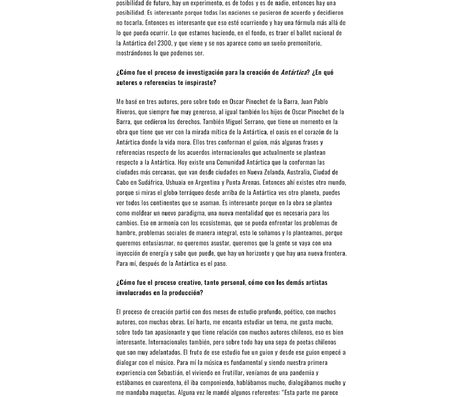 Culturizarte_15 Jul.png