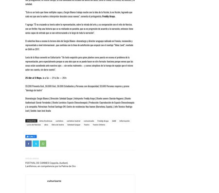 Culturizarte_15 abr.jpg