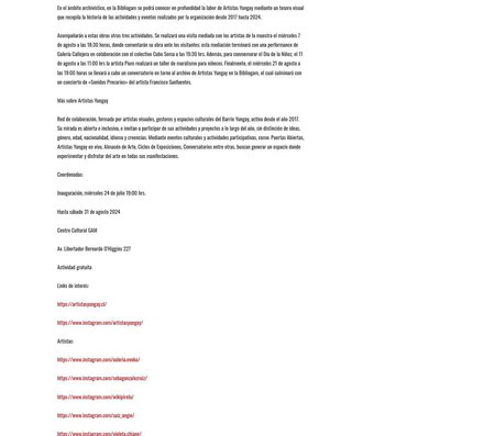 Culturizarte_17 Jul.jpg