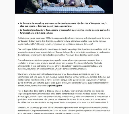 Culturizarte_17 jun.jpg