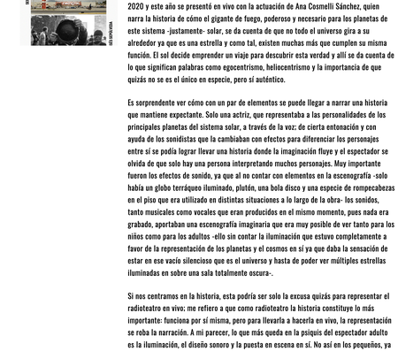 Culturizarte_18 Ago.png