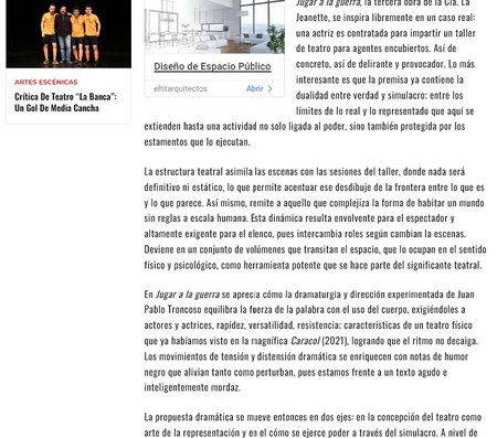 Culturizarte_18 Jul.jpg