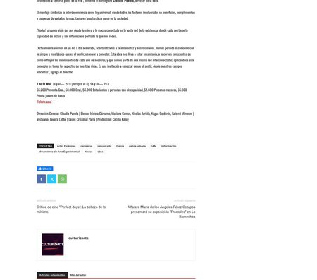 Culturizarte_1 mar.jpg
