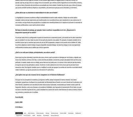 Culturizarte_22 mar (2).jpg