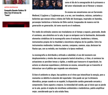 Culturizarte_23 Mar.png