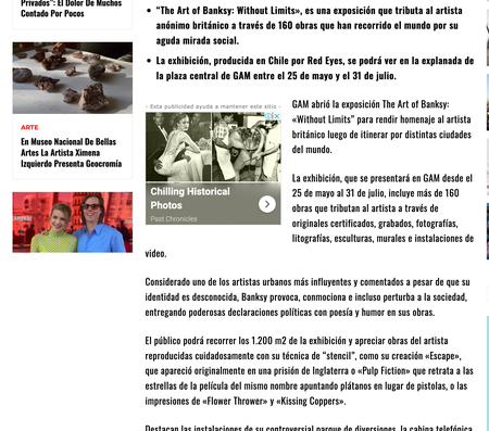 Culturizarte_25 Mayo.png