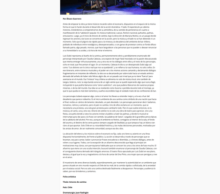 Culturizarte_26 mayo.png