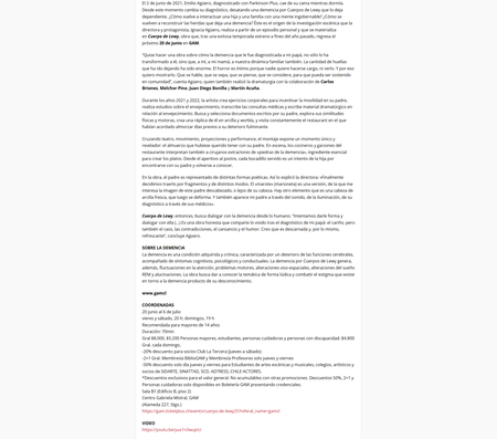 Culturizarte_26 mayo Lewy.png