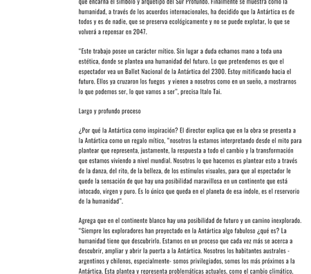 Culturizarte_30 Jun.png